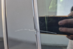 Peugeot 3008 1.2 Puretech 130 Style 