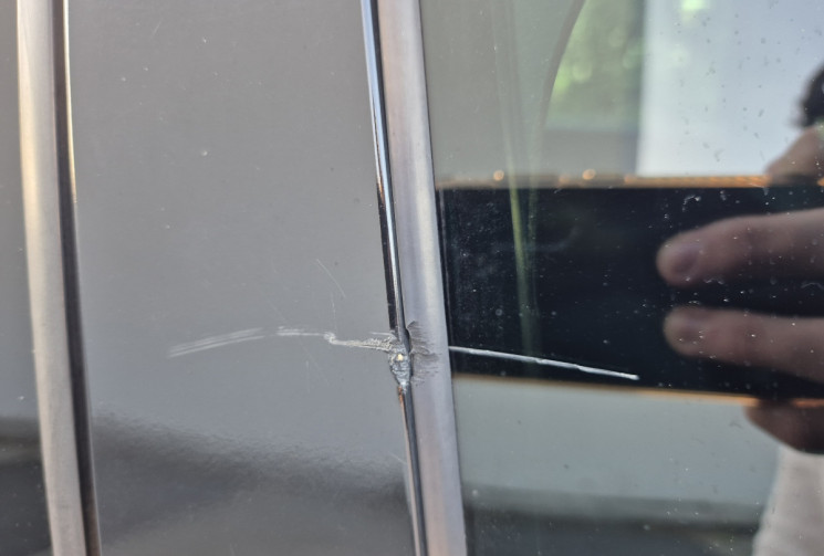 Peugeot 3008 1.2 Puretech 130 Style 