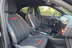 Opel Mokka 1.2 130ch GS LINE 1ère main 