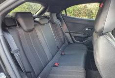 Opel Mokka 1.2 130ch GS LINE 1ère main 