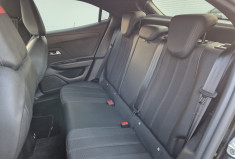 Opel Mokka 1.2 130ch GS LINE 1ère main 