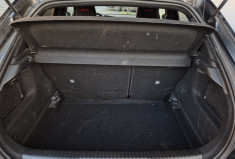 Opel Mokka 1.2 130ch GS LINE 1ère main 