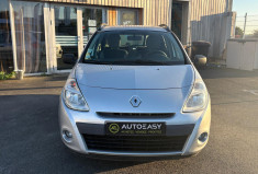 Renault CLIO ESTATE  III Phase 2 1.2 75 / GARANTIE 12 MOIS / BON ETAT