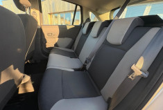 Renault CLIO ESTATE  III Phase 2 1.2 75 / GARANTIE 12 MOIS / BON ETAT