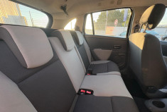 Renault CLIO ESTATE  III Phase 2 1.2 75 / GARANTIE 12 MOIS / BON ETAT