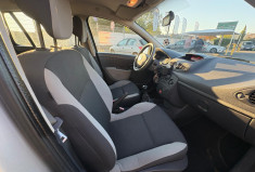Renault CLIO ESTATE  III Phase 2 1.2 75 / GARANTIE 12 MOIS / BON ETAT
