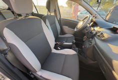 Renault CLIO ESTATE  III Phase 2 1.2 75 / GARANTIE 12 MOIS / BON ETAT