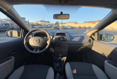 Renault CLIO ESTATE  III Phase 2 1.2 75 / GARANTIE 12 MOIS / BON ETAT