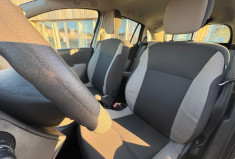 Renault CLIO ESTATE  III Phase 2 1.2 75 / GARANTIE 12 MOIS / BON ETAT
