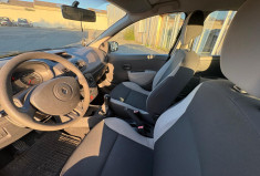 Renault CLIO ESTATE  III Phase 2 1.2 75 / GARANTIE 12 MOIS / BON ETAT