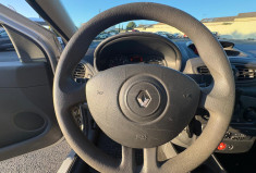 Renault CLIO ESTATE  III Phase 2 1.2 75 / GARANTIE 12 MOIS / BON ETAT