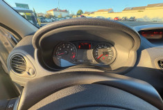 Renault CLIO ESTATE  III Phase 2 1.2 75 / GARANTIE 12 MOIS / BON ETAT