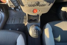 Renault CLIO ESTATE  III Phase 2 1.2 75 / GARANTIE 12 MOIS / BON ETAT