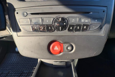 Renault CLIO ESTATE  III Phase 2 1.2 75 / GARANTIE 12 MOIS / BON ETAT