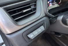 Renault Captur intens 1.3 TCE 130 cv / CAMERA 360 / PARK ASSIST / GRAND ECRAN 
