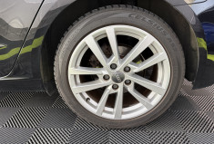 Audi A3 Sportback 30 TFSI 116ch Design luxe 