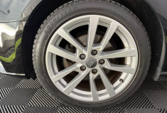 Audi A3 Sportback 30 TFSI 116ch Design luxe 