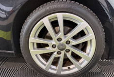 Audi A3 Sportback 30 TFSI 116ch Design luxe 