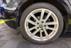 Audi A3 Sportback 30 TFSI 116ch Design luxe 