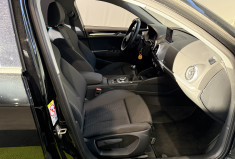 Audi A3 Sportback 30 TFSI 116ch Design luxe 