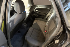 Audi A3 Sportback 30 TFSI 116ch Design luxe 