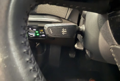 Audi A3 Sportback 30 TFSI 116ch Design luxe 