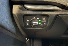 Audi A3 Sportback 30 TFSI 116ch Design luxe 