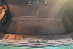 Mini Cooper II (R56) S 184 ch Pack Red Hot Chili - SUPERBE  - OPTIONS - SUIVI GGE - GARANTIE - Mini Cooper II (R56) S 184 ch Pack Red Hot Chili - SUPERBE  - OPTIONS - SUIVI GGE - GARANTIE -