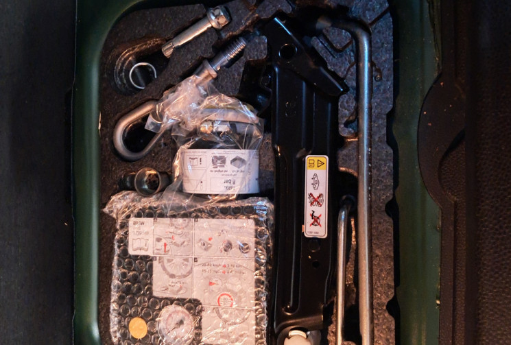 Mini Cooper II (R56) S 184 ch Pack Red Hot Chili - SUPERBE  - OPTIONS - SUIVI GGE - GARANTIE - Mini Cooper II (R56) S 184 ch Pack Red Hot Chili - SUPERBE  - OPTIONS - SUIVI GGE - GARANTIE -