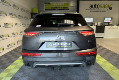 DS DS 7 BlueHDi 180 ch Grand Chic Opera Automatique