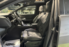 DS DS 7 BlueHDi 180 ch Grand Chic Opera Automatique