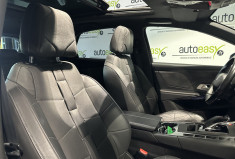 DS DS 7 BlueHDi 180 ch Grand Chic Opera Automatique