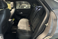 DS DS 7 BlueHDi 180 ch Grand Chic Opera Automatique