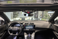 DS DS 7 BlueHDi 180 ch Grand Chic Opera Automatique