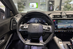 DS DS 7 BlueHDi 180 ch Grand Chic Opera Automatique
