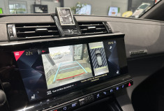 DS DS 7 BlueHDi 180 ch Grand Chic Opera Automatique