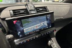 DS DS 7 BlueHDi 180 ch Grand Chic Opera Automatique