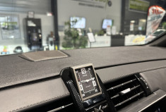 DS DS 7 BlueHDi 180 ch Grand Chic Opera Automatique