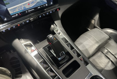 DS DS 7 BlueHDi 180 ch Grand Chic Opera Automatique