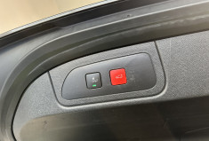 DS DS 7 BlueHDi 180 ch Grand Chic Opera Automatique