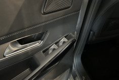 DS DS 7 BlueHDi 180 ch Grand Chic Opera Automatique