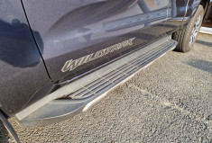 Ford Ranger Super Cabine  2.0 TDCi 213ch Super Cab Wildtrak BVA10