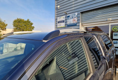 Ford Ranger Super Cabine  2.0 TDCi 213ch Super Cab Wildtrak BVA10