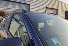 Ford Ranger Super Cabine  2.0 TDCi 213ch Super Cab Wildtrak BVA10
