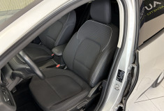 Ford Focus 1.0  ECOBOOST 125 CV  TITANIUM