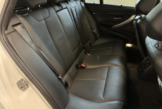 BMW Série 3 Touring VI (F31) 320dA xDrive Pack M Sport