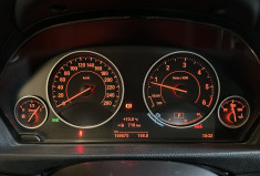 BMW Série 3 Touring VI (F31) 320dA xDrive Pack M Sport