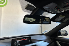 BMW Série 3 Touring VI (F31) 320dA xDrive Pack M Sport