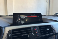 BMW Série 3 Touring VI (F31) 320dA xDrive Pack M Sport