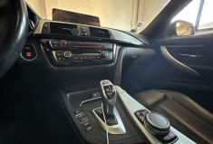 BMW Série 3 Touring VI (F31) 320dA xDrive Pack M Sport